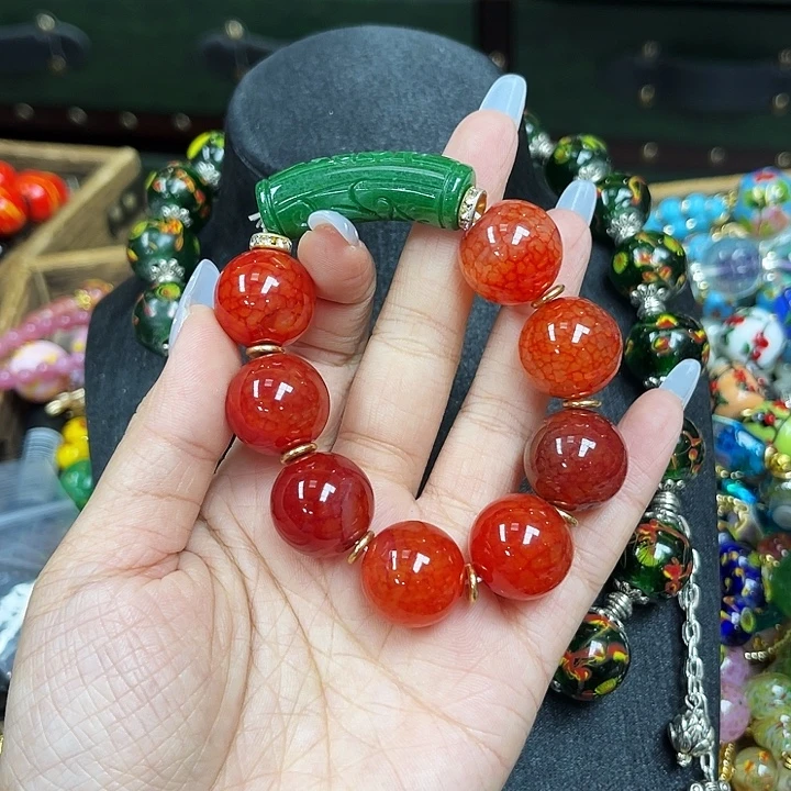 琉璃铜合金锡合金铜合金