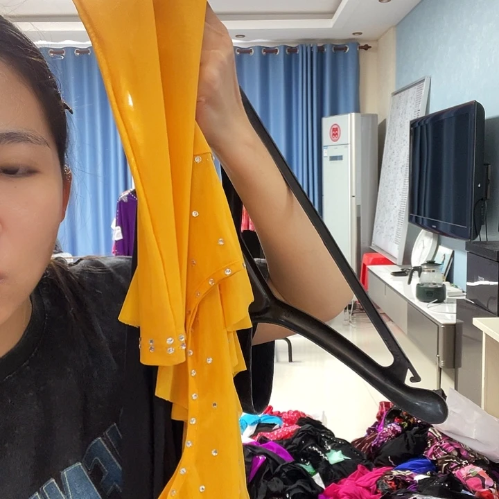 福利福利福利福利
