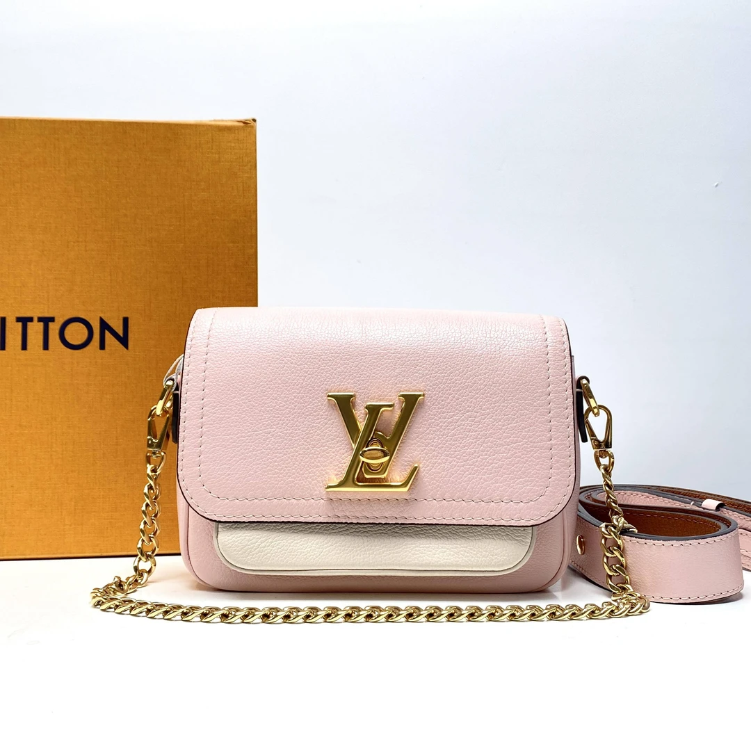 胖虎曼曼/路易威登/95新/公价0/箱包/斜挎包/312504210004