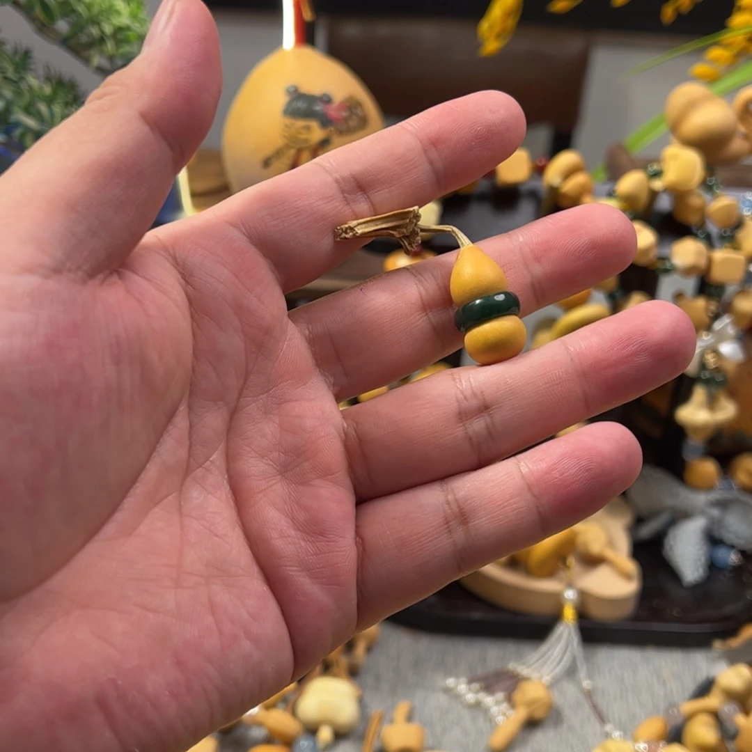 花****酒葫芦葫芦葫芦葫芦