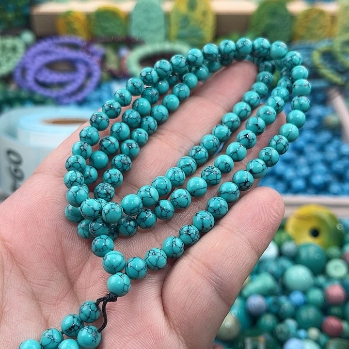 菱锰矿未镶嵌珠宝半成品