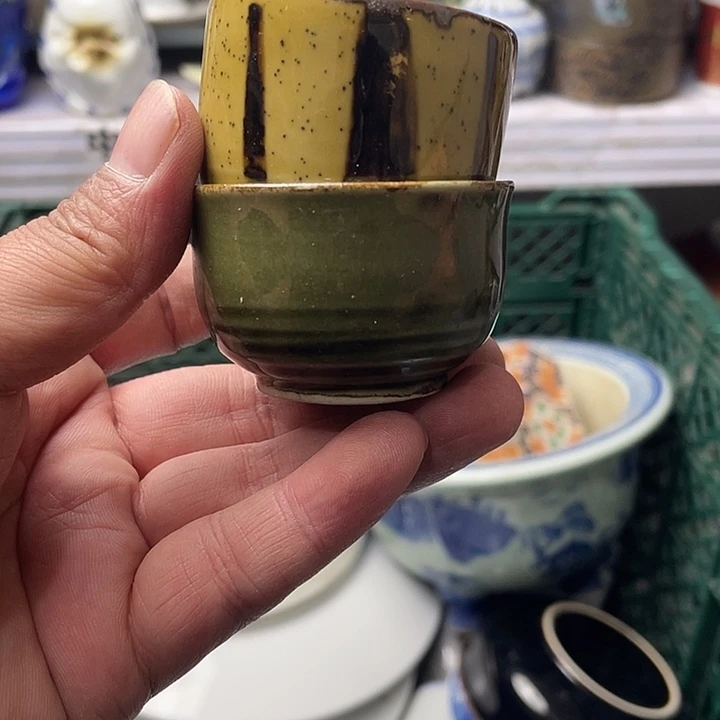 水滴瓷器水滴瓷器