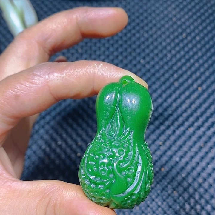精选商品一物一图