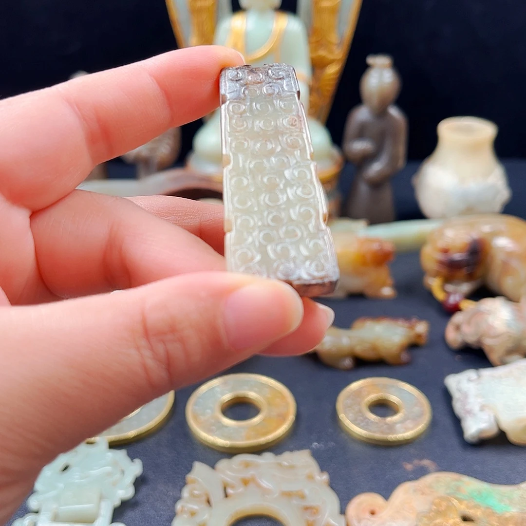 好咯这也许是咯哦好咯小心翼翼