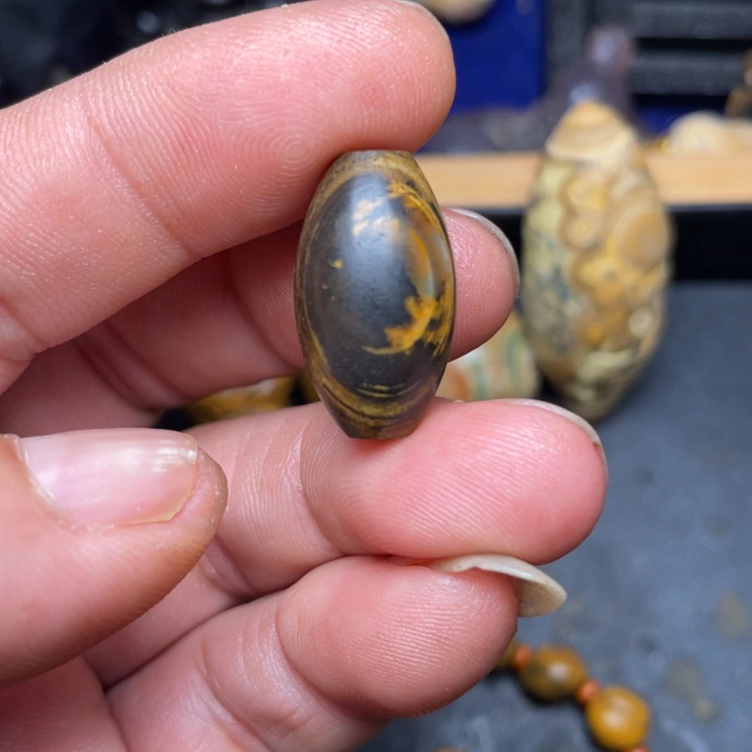 石材纯天然原石奇石212