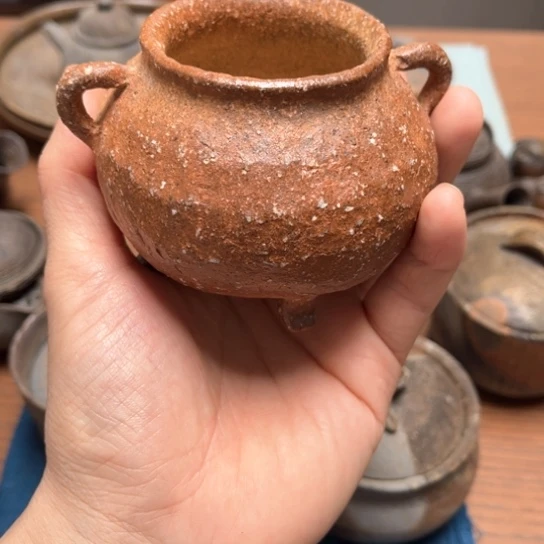 黄裳元吉 大吉大利