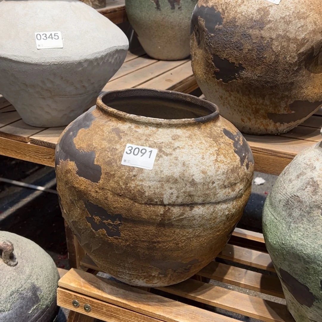 瓷片3091高29口16默认无孔