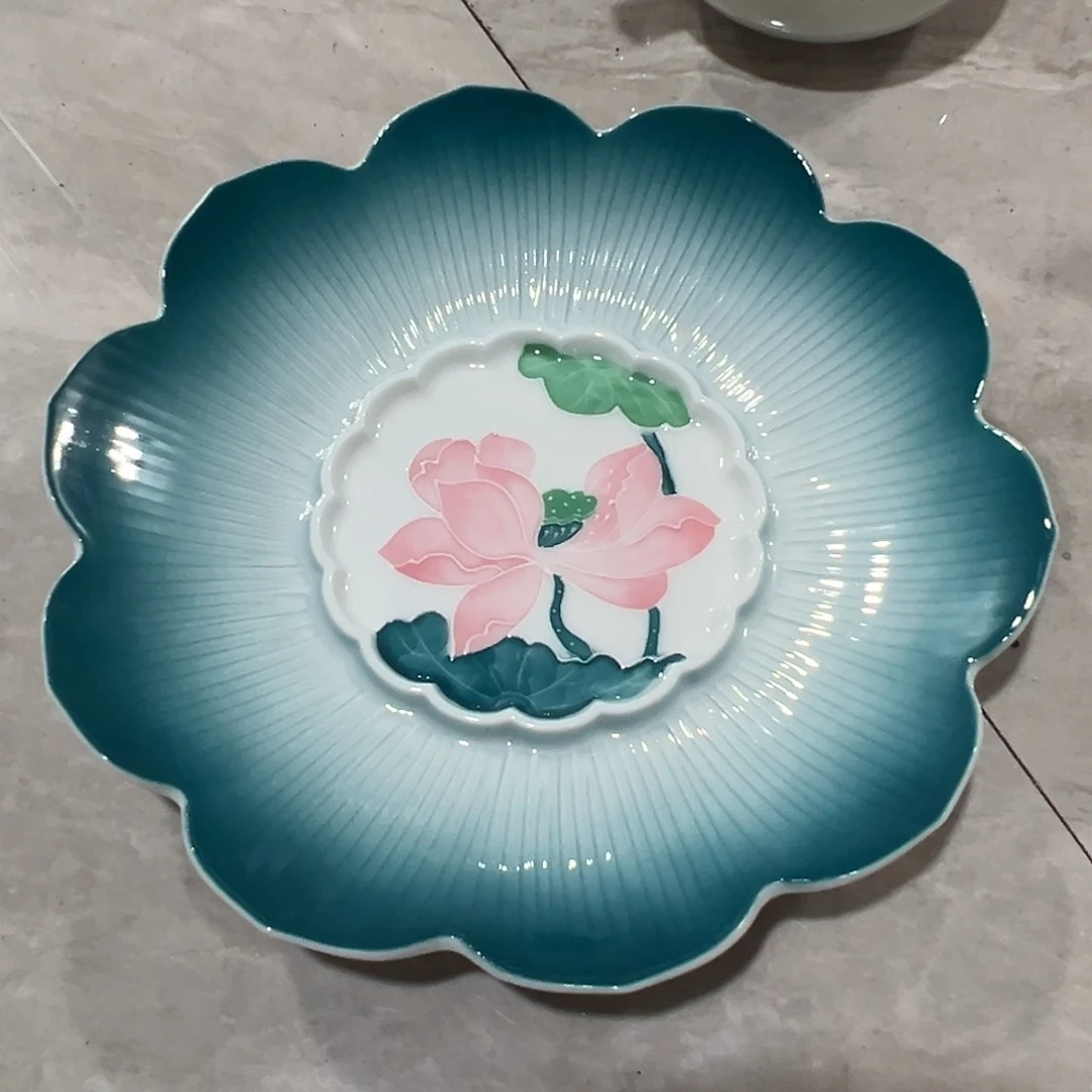 库存茶具部分瑕疵介意勿拍！