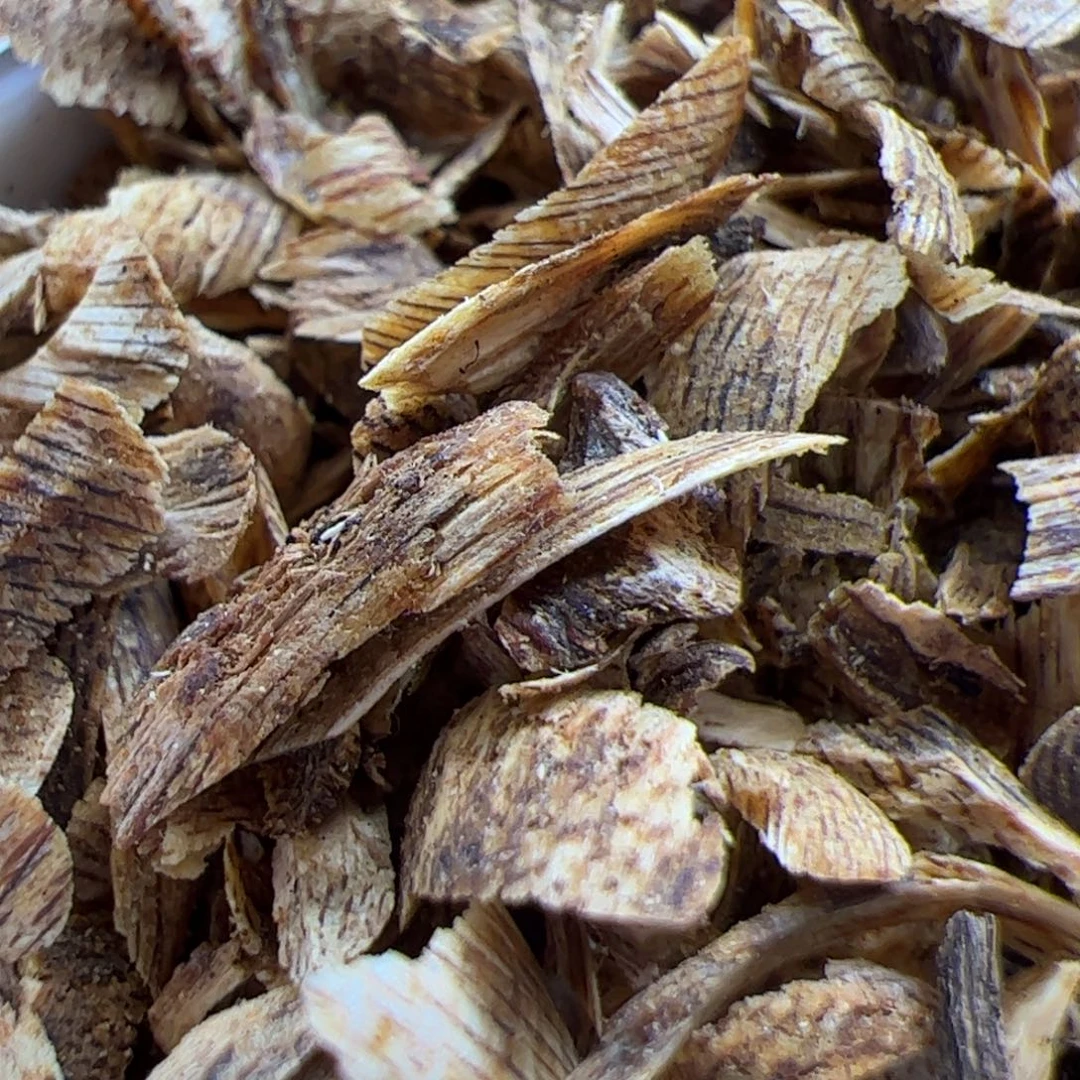 沉香沉香碎屑海南陆河勾丝100克