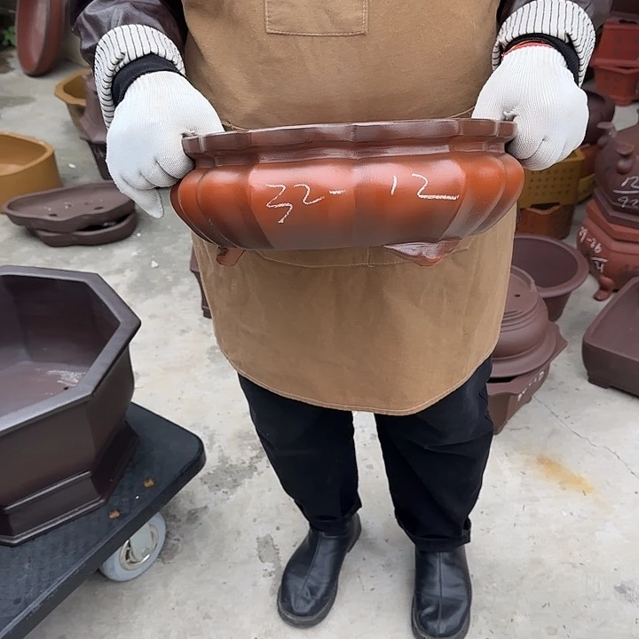 真的想看这篇了哈哈好