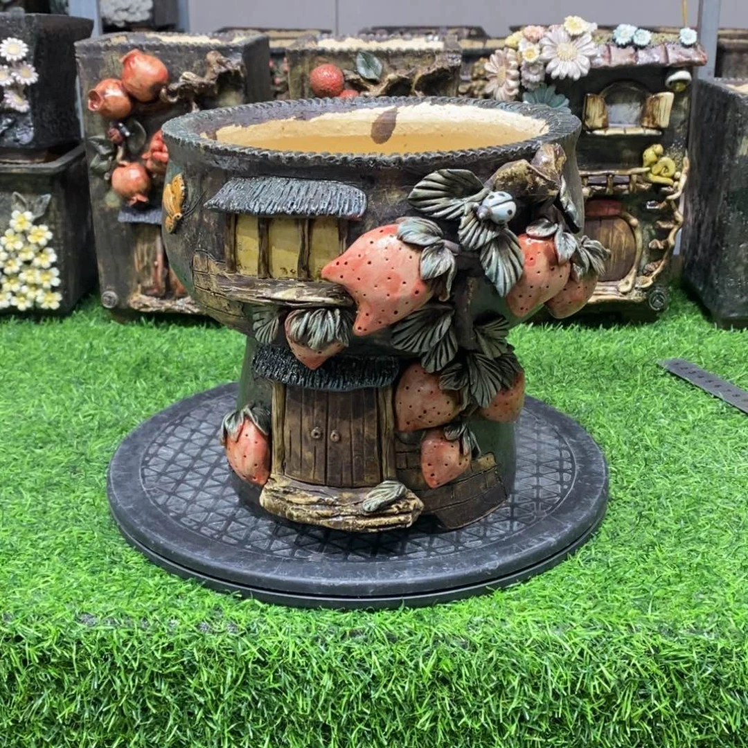 内口19左右外高21左右