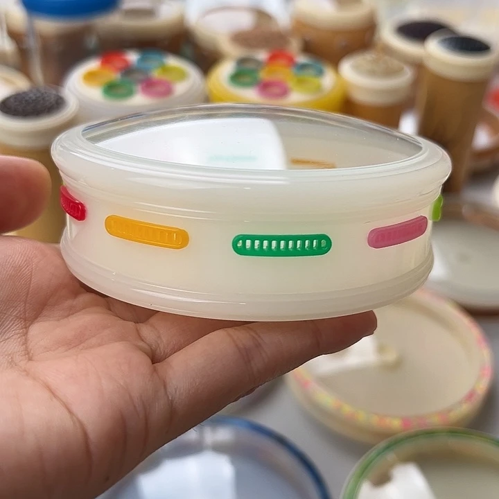 鸣虫虫具一个嗯嗯嗯