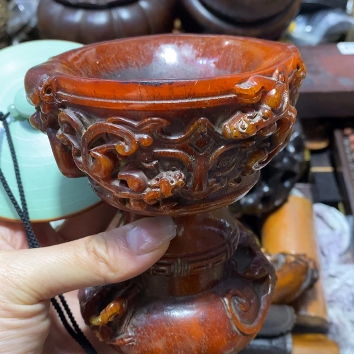 紫砂陶瓷艺术陶瓷艺术