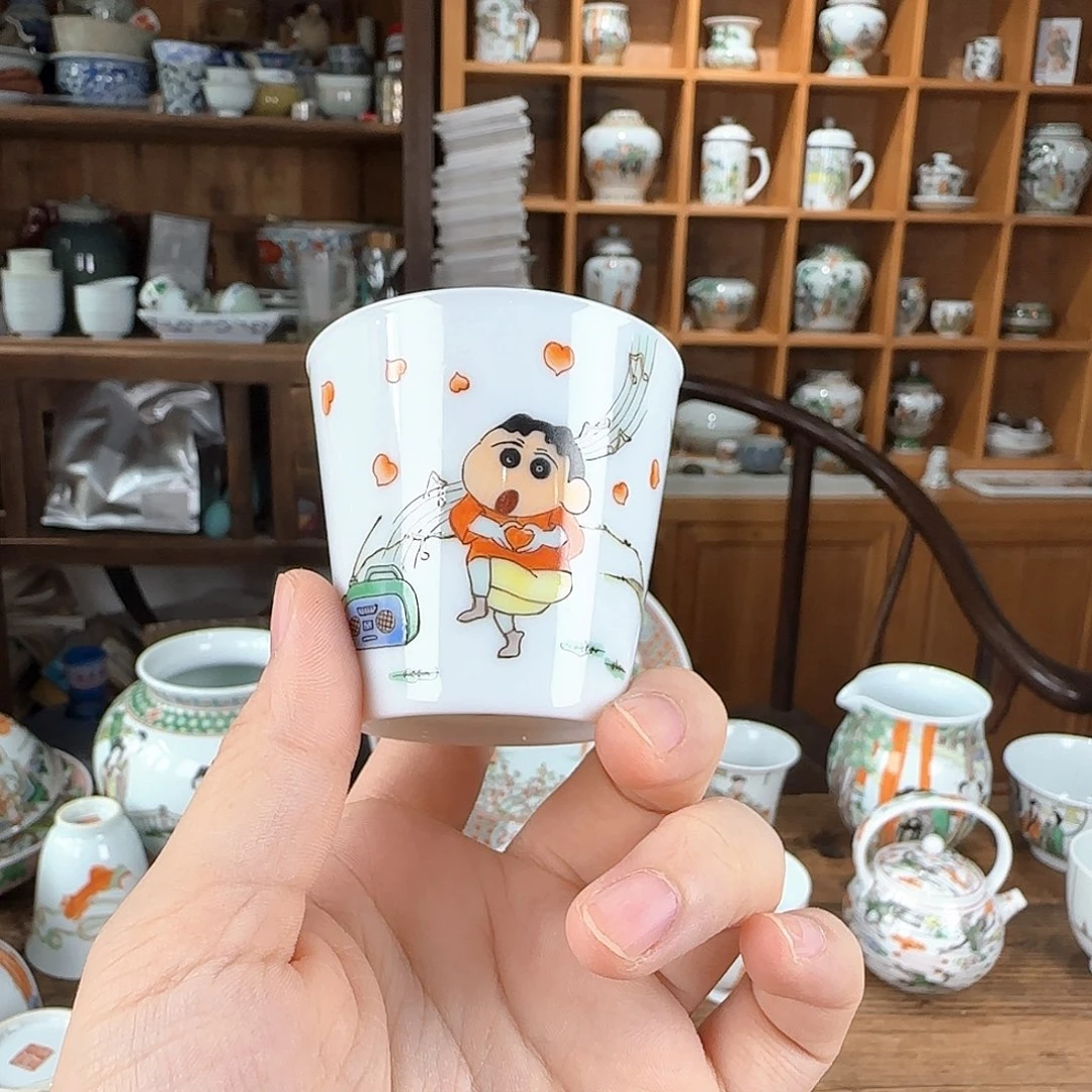 陶瓷陶瓷陶瓷陶瓷陶瓷