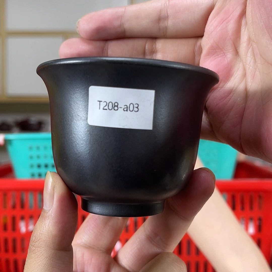 茶壶紫砂紫砂艺术
