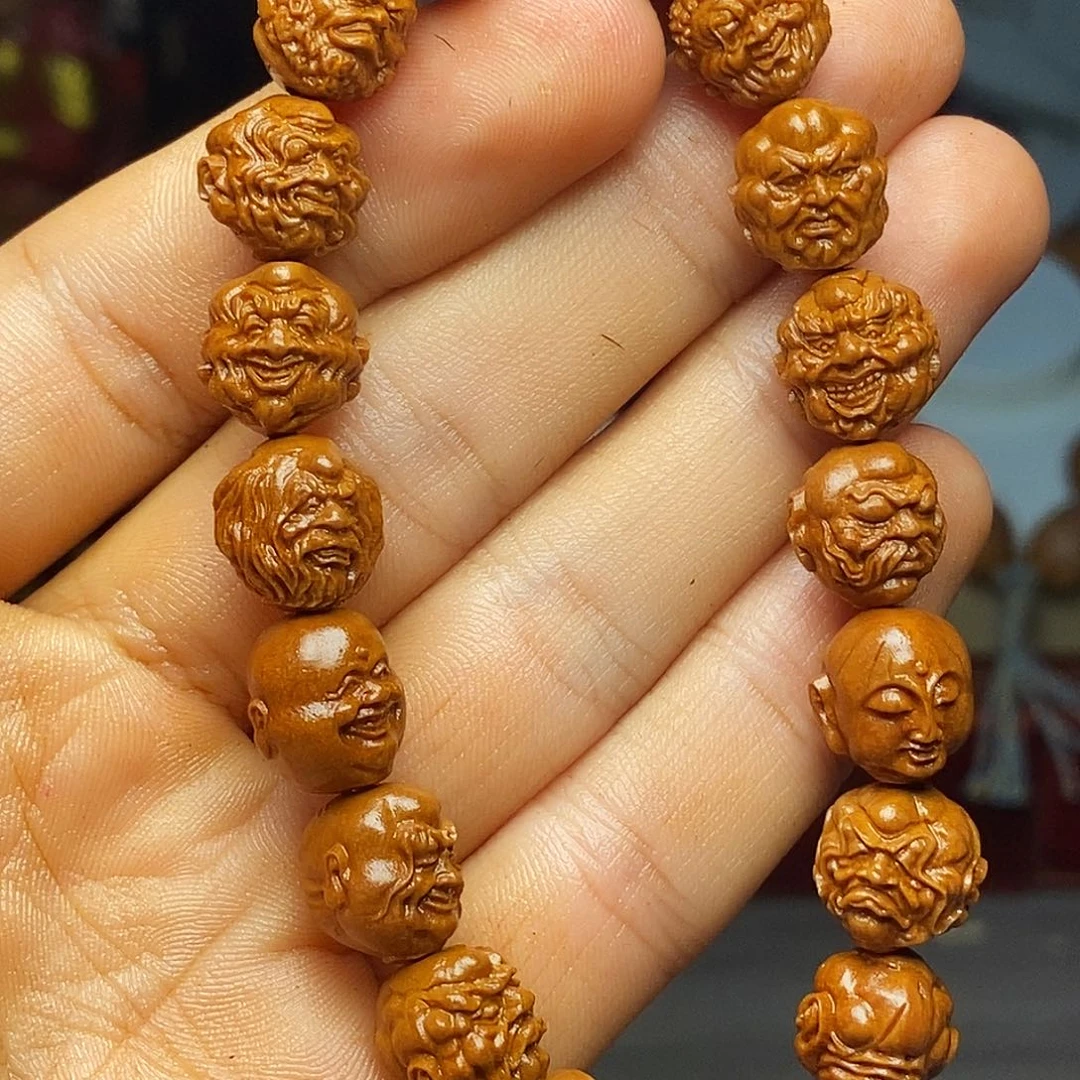 橄榄核手串/手链hbbhjjjjjjjjjjjjjjjjjjjjjjjj