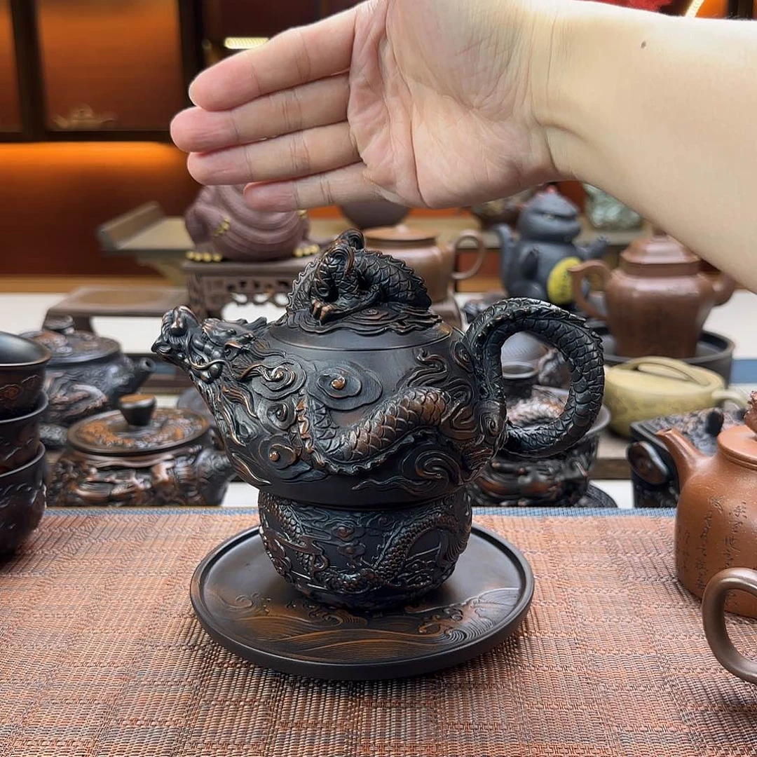 壶8888888888888涟*