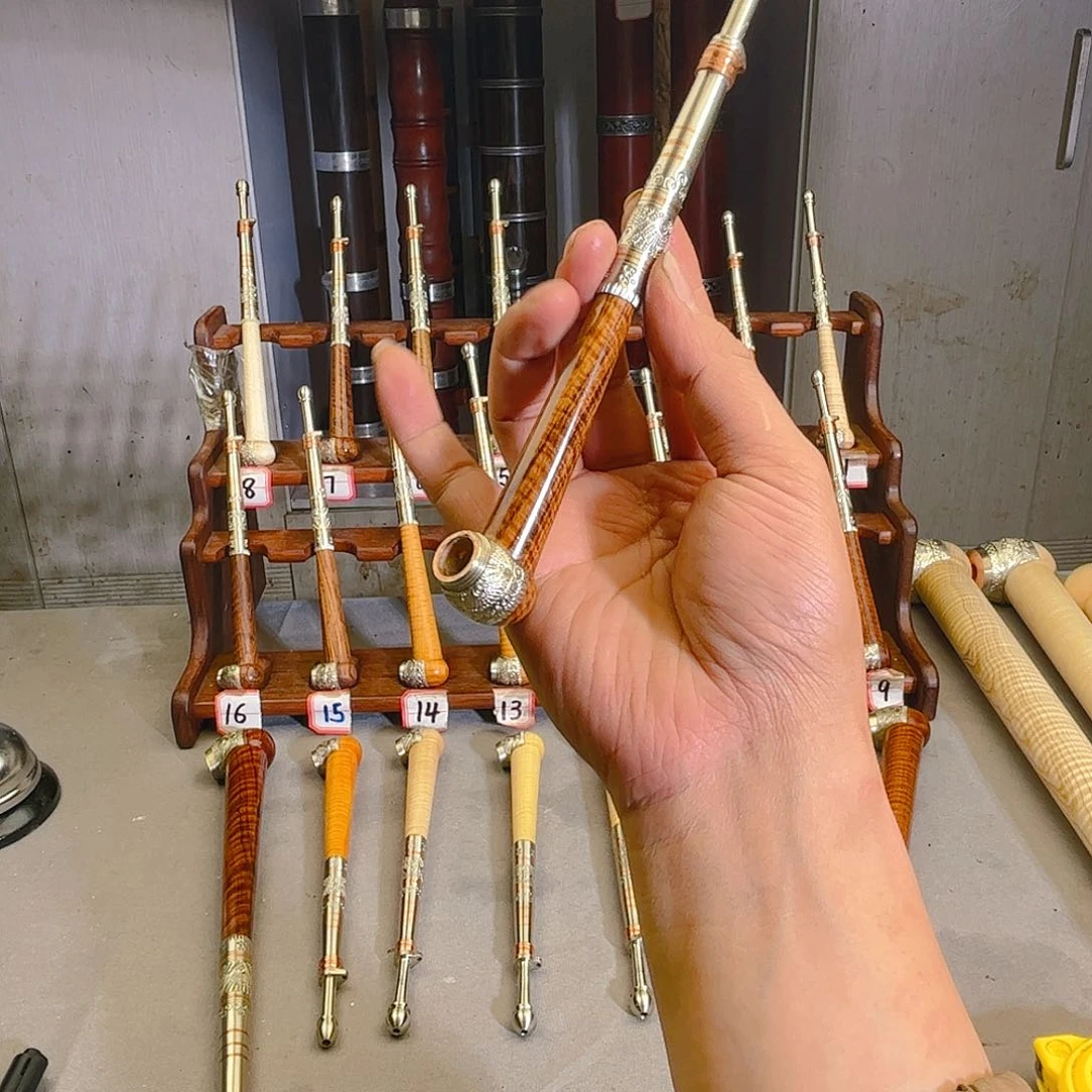 木云****家工艺品摆件家居