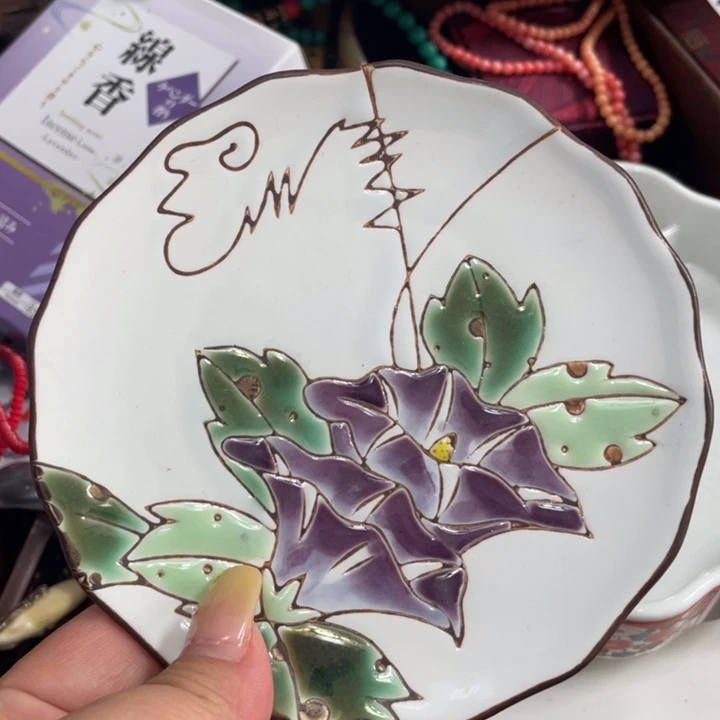 陶瓷艺术陶瓷艺术