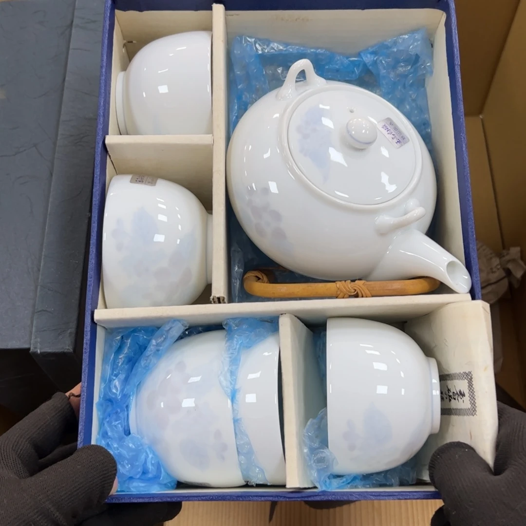 碗哈哈哈哈哈哈哈哈哈哈哈