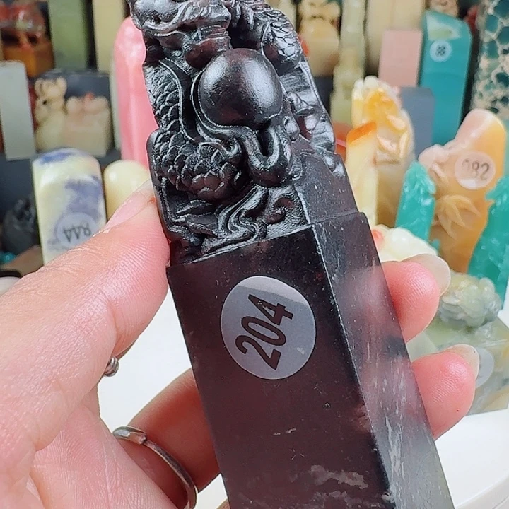 青田石印石印石章料…..