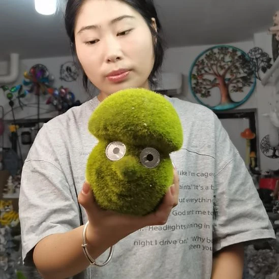 树脂hdgdjdjdjdjdhdhd