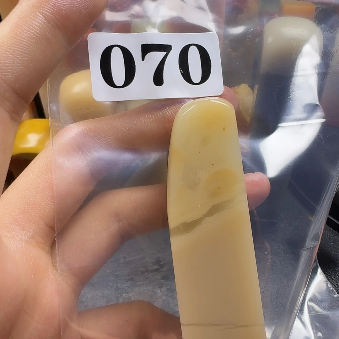 老挝石石**人kjnjkkkkkmm