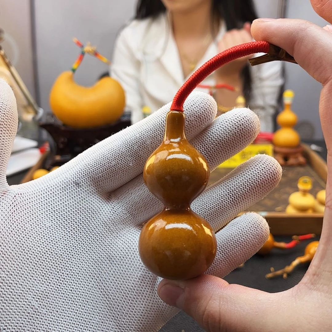 顺**然啦咯啦咯啦咯啦咯啦咯啦咯啦咯