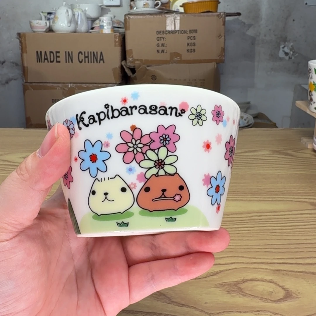 瓷片这个世界都是微瑕