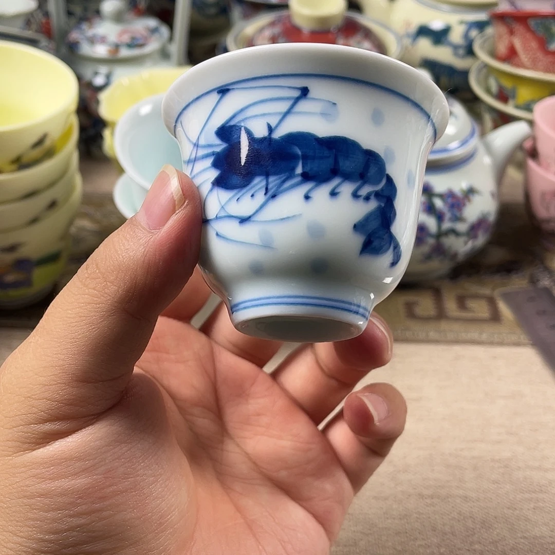 瓷片景德镇陶瓷99999999