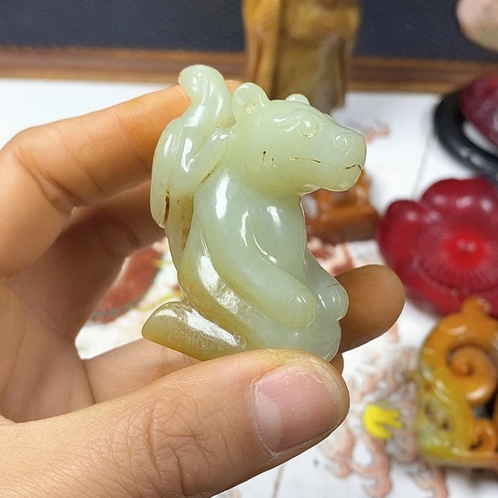 紫砂闪购商品一图一物