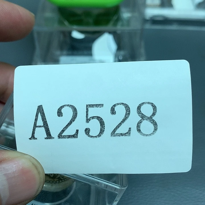 剑***5有机玻璃摆件11111111摆件