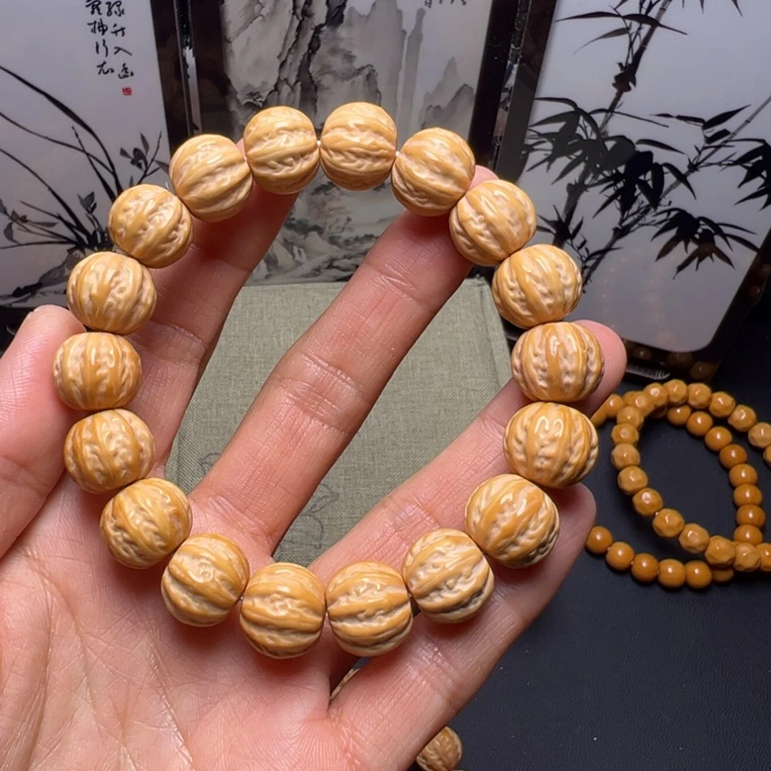 手串猴头核桃啊啊啊啊啊啊啊啊
