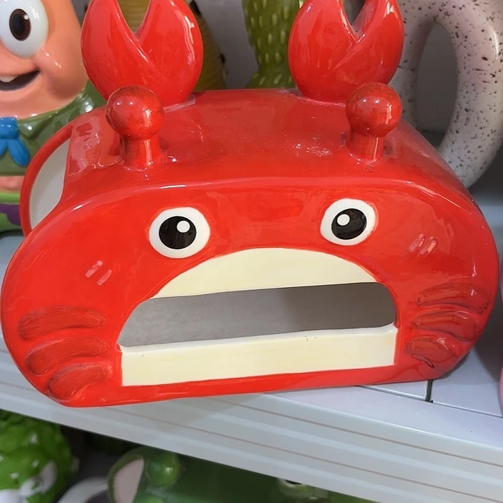 瓷片陶瓷完美主义慎拍