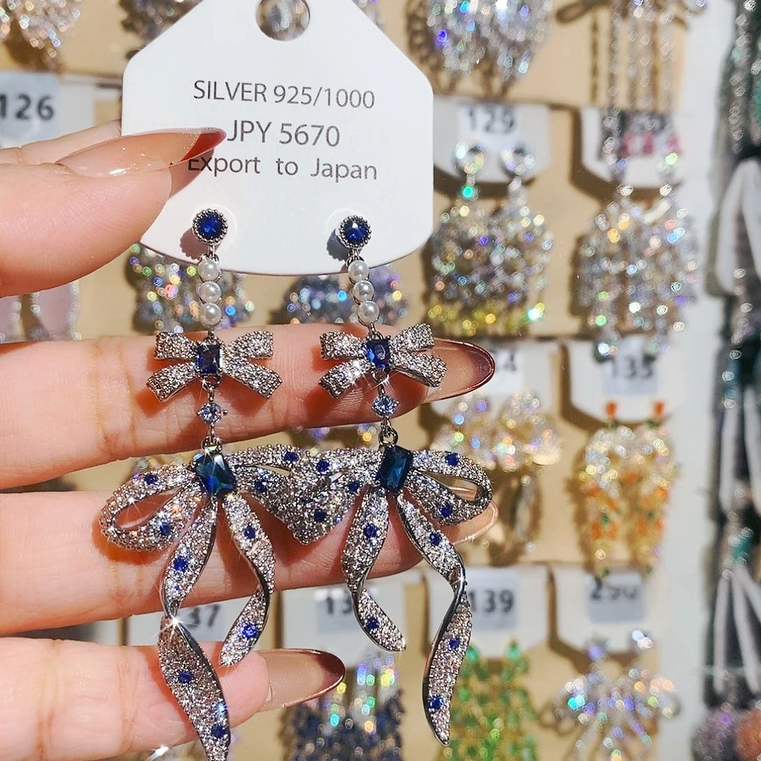 非金属合成立方氧化锆925银