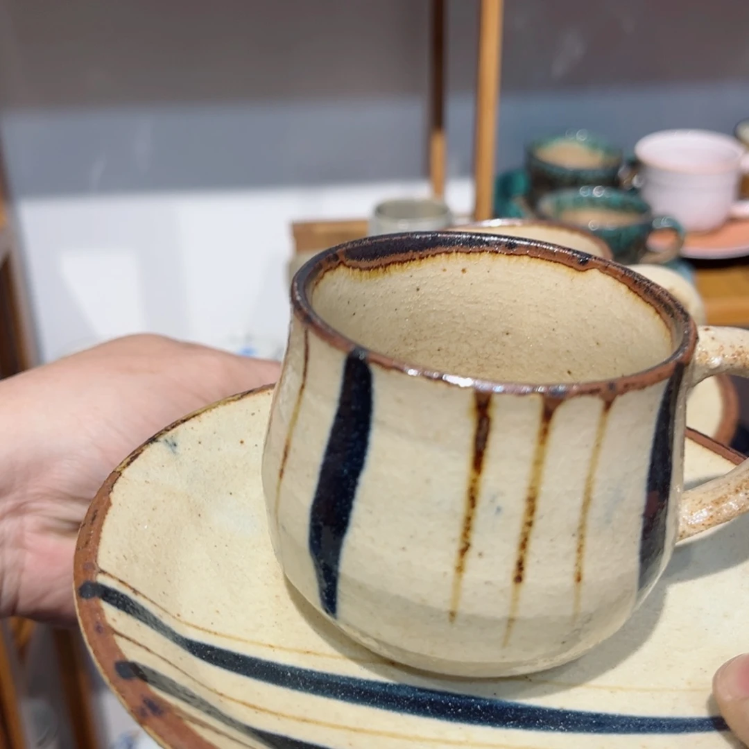 微瑕商品，不退不换