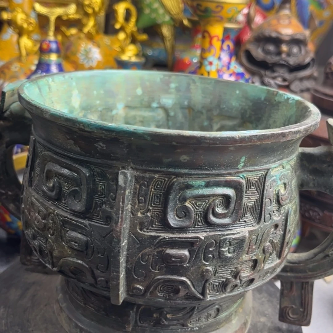 【闪购商品】姚*庆12345567788990