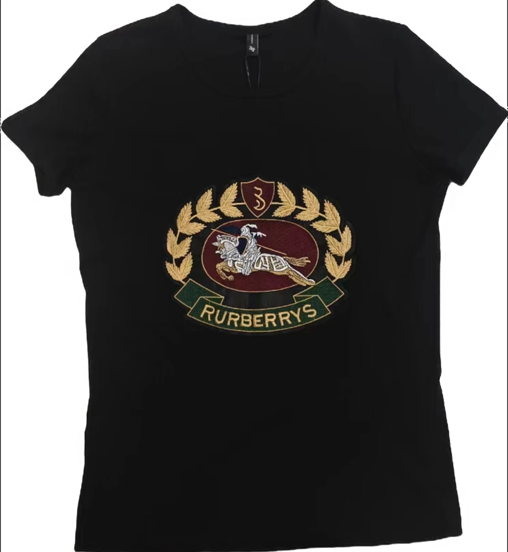 魔术衣百宝袋无道具紧身手法T-恤魔术变排衣短袖T恤定制款