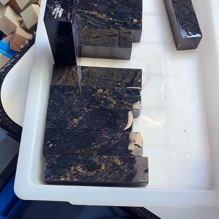 青田石印石用****7晚上给