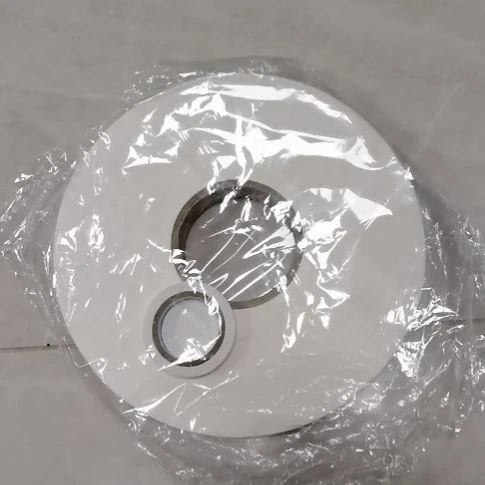 边角料边角料边角料