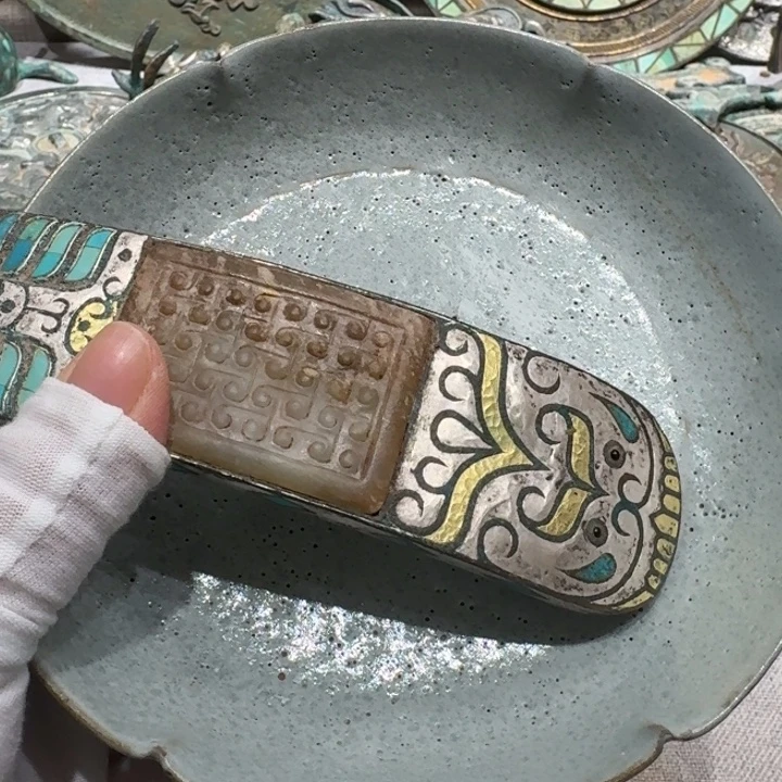 王***军盘88888888888888888888