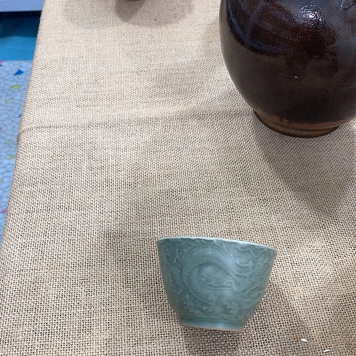 瓷片瓷器瓷瓷瓷瓷