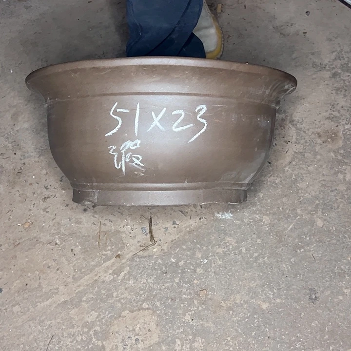 红陶水*紫砂艺术学院