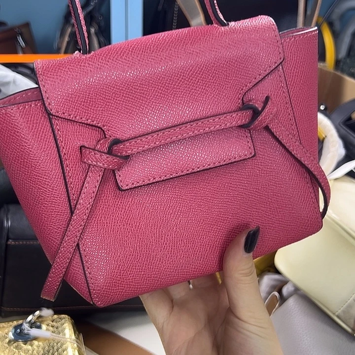 蚕丝牛剖层皮革羊皮（革）小牛剖层皮革