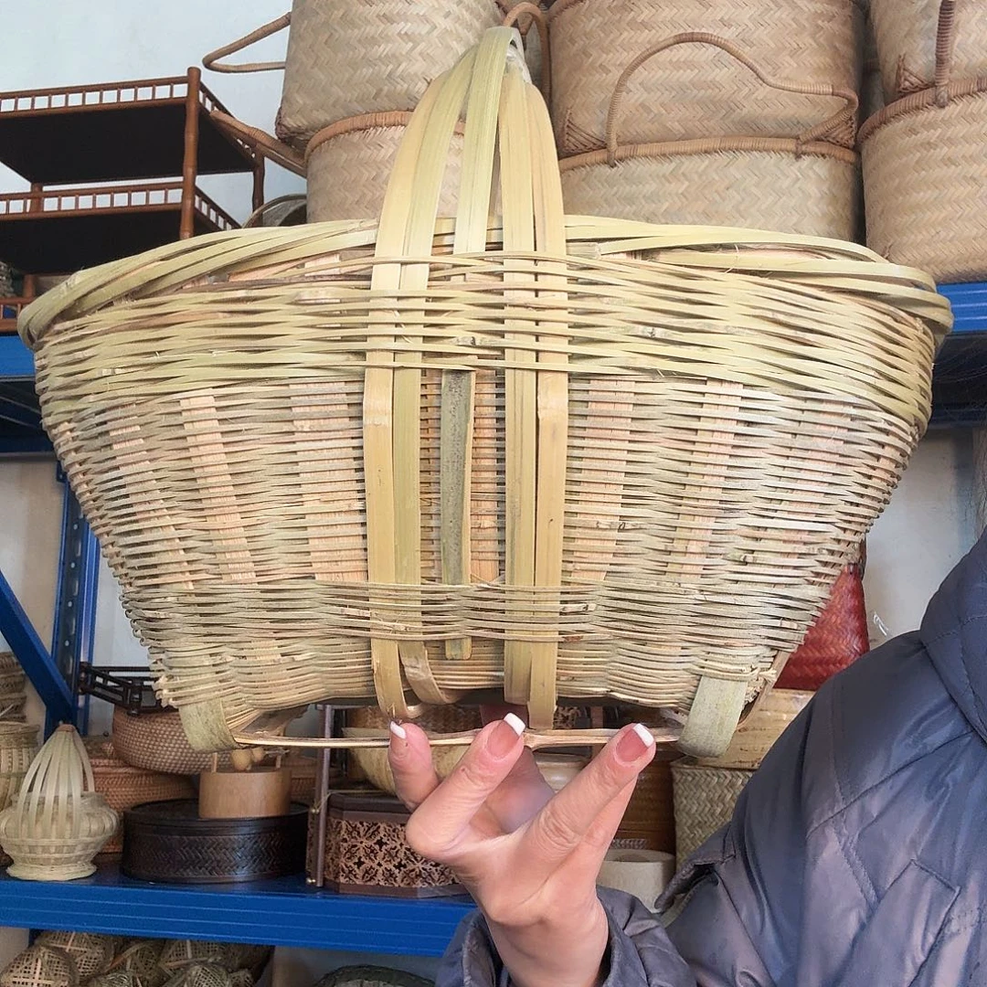 小245566666777765566