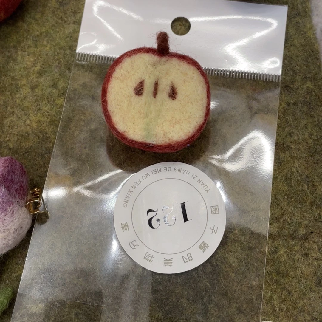 潇*景德镇手工陶瓷杯