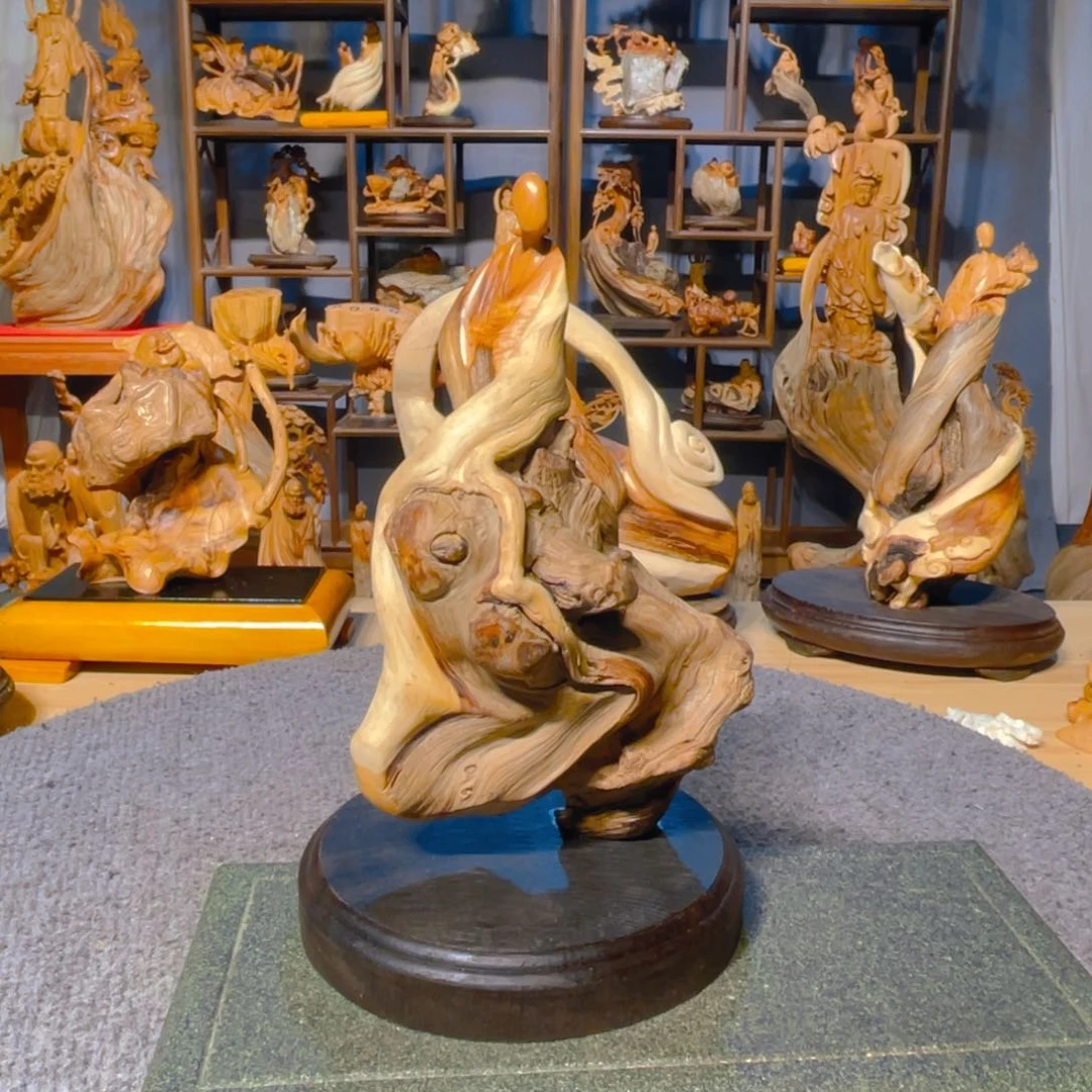 柏木工艺品566788900