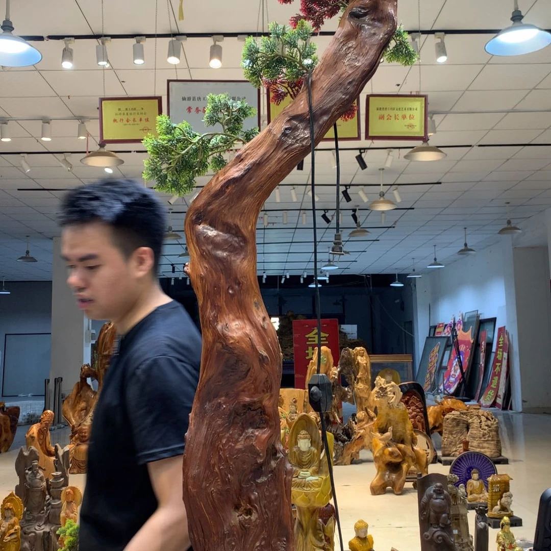 木工艺品摆件全场不包邮