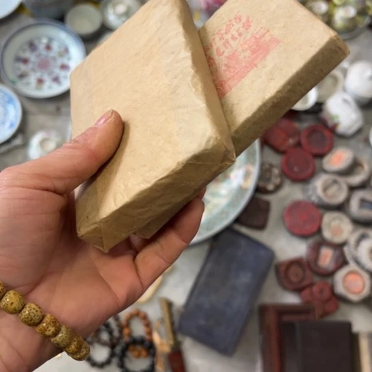 禅***尘核桃木/黑胡桃（胡桃木）