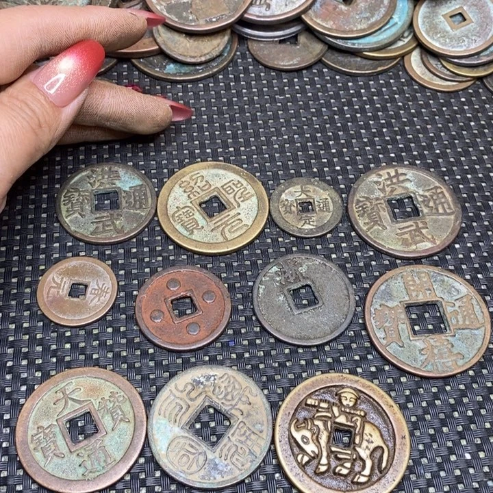 工艺品88888888888888888